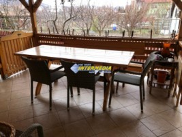 casa-de-vanzare-dpm-cu-450-mp-teren-finisata-si-utilata-complet-in-alba-iulia-zona-centru-15
